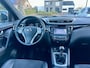 Nissan Qashqai 1.6 Tekna Trekhaak Navigatie Camera Pano