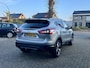 Nissan Qashqai 1.6 Tekna Trekhaak Navigatie Camera Pano