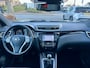 Nissan Qashqai 1.6 Tekna Trekhaak Navigatie Camera Pano