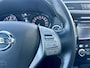 Nissan Qashqai 1.6 Tekna Trekhaak Navigatie Camera Pano