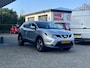 Nissan Qashqai 1.6 Tekna Trekhaak Navigatie Camera Pano