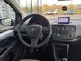 Skoda Citigo 1.0 Greentech Edition - AIRCO - CRUISE - NAVI - BLUETOOTH - DISTRIBUTIERIEM IS VERV -