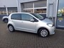 Skoda Citigo 1.0 Greentech Edition - AIRCO - CRUISE - NAVI - BLUETOOTH - DISTRIBUTIERIEM IS VERV -