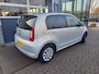 Skoda Citigo 1.0 Greentech Edition - AIRCO - CRUISE - NAVI - BLUETOOTH - DISTRIBUTIERIEM IS VERV -