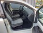 Skoda Citigo 1.0 Greentech Edition - AIRCO - CRUISE - NAVI - BLUETOOTH - DISTRIBUTIERIEM IS VERV -
