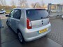 Skoda Citigo 1.0 Greentech Edition - AIRCO - CRUISE - NAVI - BLUETOOTH - DISTRIBUTIERIEM IS VERV -
