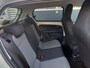 Skoda Citigo 1.0 Greentech Edition - AIRCO - CRUISE - NAVI - BLUETOOTH - DISTRIBUTIERIEM IS VERV -
