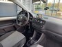 Skoda Citigo 1.0 Greentech Edition - AIRCO - CRUISE - NAVI - BLUETOOTH - DISTRIBUTIERIEM IS VERV -