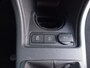 Skoda Citigo 1.0 Greentech Edition - AIRCO - CRUISE - NAVI - BLUETOOTH - DISTRIBUTIERIEM IS VERV -