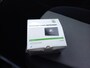 Skoda Citigo 1.0 Greentech Edition - AIRCO - CRUISE - NAVI - BLUETOOTH - DISTRIBUTIERIEM IS VERV -
