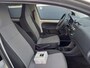 Skoda Citigo 1.0 Greentech Edition - AIRCO - CRUISE - NAVI - BLUETOOTH - DISTRIBUTIERIEM IS VERV -