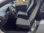 Skoda Citigo 1.0 Greentech Edition - AIRCO - CRUISE - NAVI - BLUETOOTH - DISTRIBUTIERIEM IS VERV -