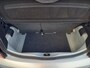 Skoda Citigo 1.0 Greentech Edition - AIRCO - CRUISE - NAVI - BLUETOOTH - DISTRIBUTIERIEM IS VERV -