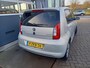 Skoda Citigo 1.0 Greentech Edition - AIRCO - CRUISE - NAVI - BLUETOOTH - DISTRIBUTIERIEM IS VERV -