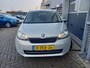 Skoda Citigo 1.0 Greentech Edition - AIRCO - CRUISE - NAVI - BLUETOOTH - DISTRIBUTIERIEM IS VERV -