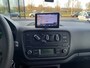 Skoda Citigo 1.0 Greentech Edition - AIRCO - CRUISE - NAVI - BLUETOOTH - DISTRIBUTIERIEM IS VERV -