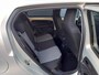 Skoda Citigo 1.0 Greentech Edition - AIRCO - CRUISE - NAVI - BLUETOOTH - DISTRIBUTIERIEM IS VERV -