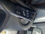Skoda Citigo 1.0 Greentech Edition - AIRCO - CRUISE - NAVI - BLUETOOTH - DISTRIBUTIERIEM IS VERV -