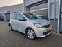 Skoda Citigo 1.0 Greentech Edition - AIRCO - CRUISE - NAVI - BLUETOOTH - DISTRIBUTIERIEM IS VERV -