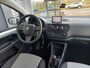 Skoda Citigo 1.0 Greentech Edition - AIRCO - CRUISE - NAVI - BLUETOOTH - DISTRIBUTIERIEM IS VERV -