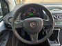 Skoda Citigo 1.0 Greentech Edition - AIRCO - CRUISE - NAVI - BLUETOOTH - DISTRIBUTIERIEM IS VERV -