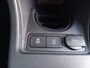 Skoda Citigo 1.0 Greentech Edition - AIRCO - CRUISE - NAVI - BLUETOOTH - DISTRIBUTIERIEM IS VERV -