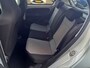 Skoda Citigo 1.0 Greentech Edition - AIRCO - CRUISE - NAVI - BLUETOOTH - DISTRIBUTIERIEM IS VERV -