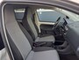 Skoda Citigo 1.0 Greentech Edition - AIRCO - CRUISE - NAVI - BLUETOOTH - DISTRIBUTIERIEM IS VERV -