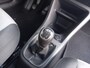 Skoda Citigo 1.0 Greentech Edition - AIRCO - CRUISE - NAVI - BLUETOOTH - DISTRIBUTIERIEM IS VERV -