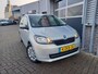 Skoda Citigo 1.0 Greentech Edition - AIRCO - CRUISE - NAVI - BLUETOOTH - DISTRIBUTIERIEM IS VERV -