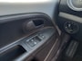 Skoda Citigo 1.0 Greentech Edition - AIRCO - CRUISE - NAVI - BLUETOOTH - DISTRIBUTIERIEM IS VERV -