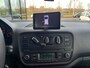 Skoda Citigo 1.0 Greentech Edition - AIRCO - CRUISE - NAVI - BLUETOOTH - DISTRIBUTIERIEM IS VERV -