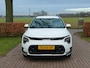 Kia Niro EV Edition 68kWh 460km range model 2023 7jr. garantie