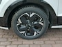 Kia Niro EV Edition 68kWh 460km range model 2023 7jr. garantie