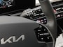 Kia Niro EV Edition 68kWh 460km range model 2023 7jr. garantie