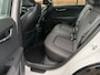 Kia Niro EV Edition 68kWh 460km range model 2023 7jr. garantie