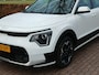 Kia Niro EV Edition 68kWh 460km range model 2023 7jr. garantie