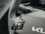 Kia Niro EV Edition 68kWh 460km range model 2023 7jr. garantie