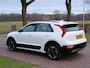 Kia Niro EV Edition 68kWh 460km range model 2023 7jr. garantie