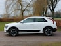 Kia Niro EV Edition 68kWh 460km range model 2023 7jr. garantie