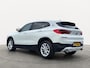 BMW X2 sDrive20i 192PK Executive Edit. Camera Head-UP *NL-AUTO*