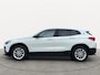 BMW X2 sDrive20i 192PK Executive Edit. Camera Head-UP *NL-AUTO*
