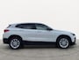BMW X2 sDrive20i 192PK Executive Edit. Camera Head-UP *NL-AUTO*