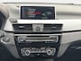 BMW X2 sDrive20i 192PK Executive Edit. Camera Head-UP *NL-AUTO*