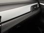 BMW X2 sDrive20i 192PK Executive Edit. Camera Head-UP *NL-AUTO*