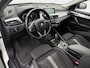 BMW X2 sDrive20i 192PK Executive Edit. Camera Head-UP *NL-AUTO*