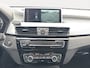 BMW X2 sDrive20i 192PK Executive Edit. Camera Head-UP *NL-AUTO*