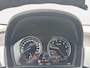 BMW X2 sDrive20i 192PK Executive Edit. Camera Head-UP *NL-AUTO*
