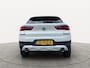 BMW X2 sDrive20i 192PK Executive Edit. Camera Head-UP *NL-AUTO*