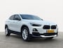 BMW X2 sDrive20i 192PK Executive Edit. Camera Head-UP *NL-AUTO*